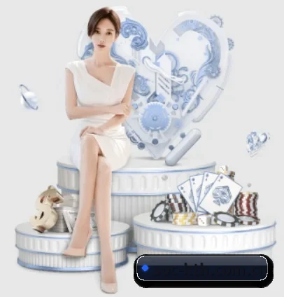 soc-hth.com.cn APP | HTHSports