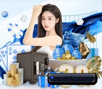 soc-hth.com.cn APP